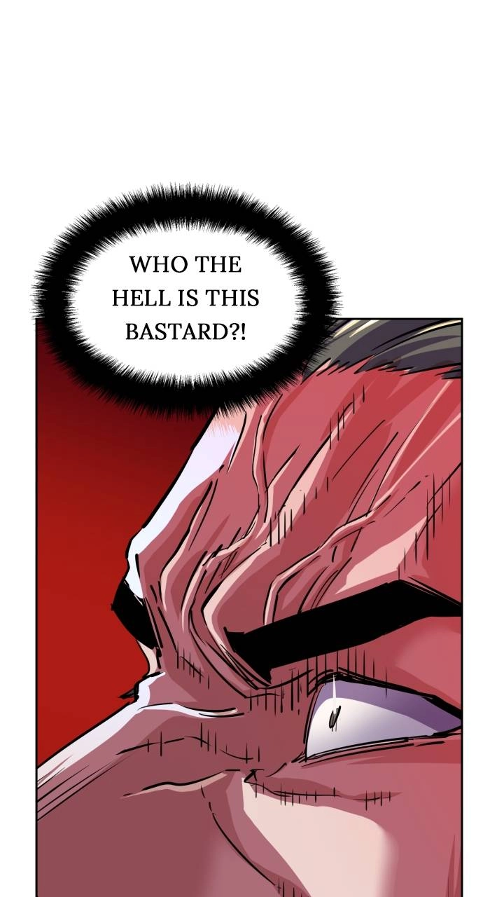 Mercenary Enrollment Chapter 82 - Page 3
