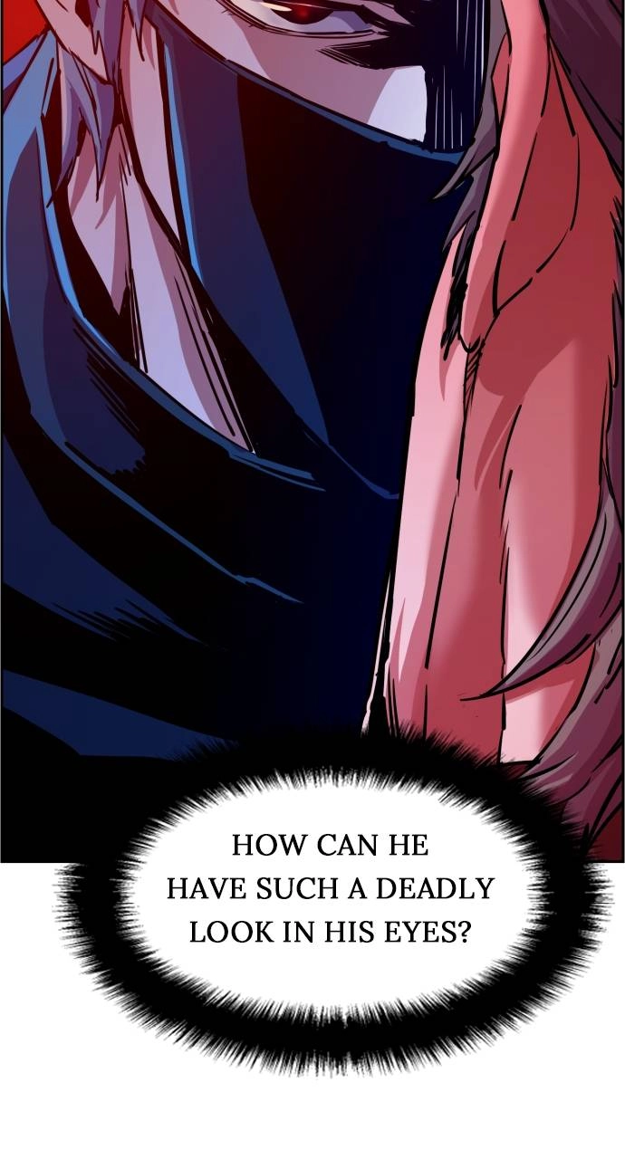 Mercenary Enrollment Chapter 82 - Page 5