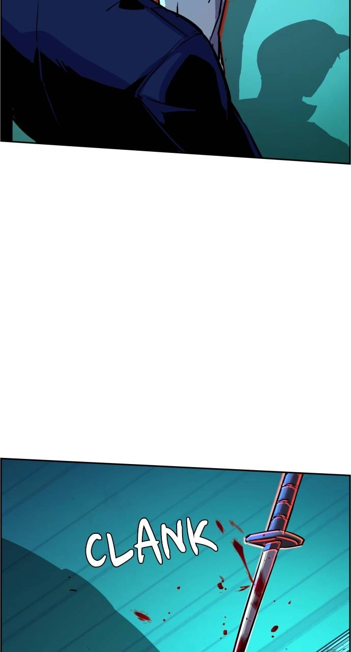 Mercenary Enrollment Chapter 82 - Page 10