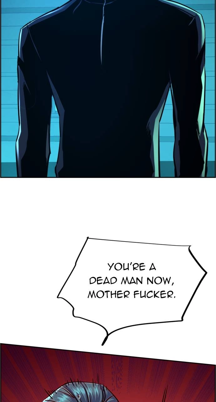 Mercenary Enrollment Chapter 82 - Page 12