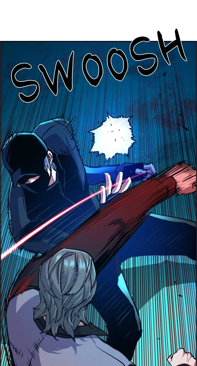 Mercenary Enrollment Chapter 82 - Page 14
