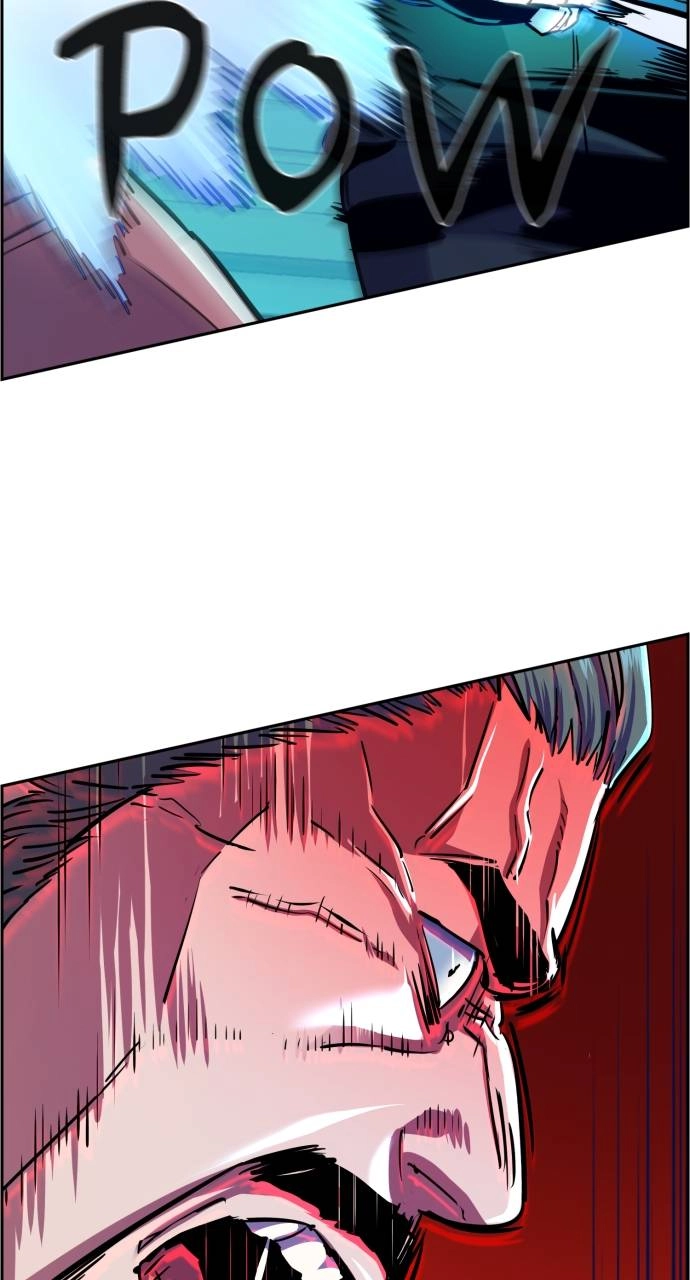 Mercenary Enrollment Chapter 82 - Page 16