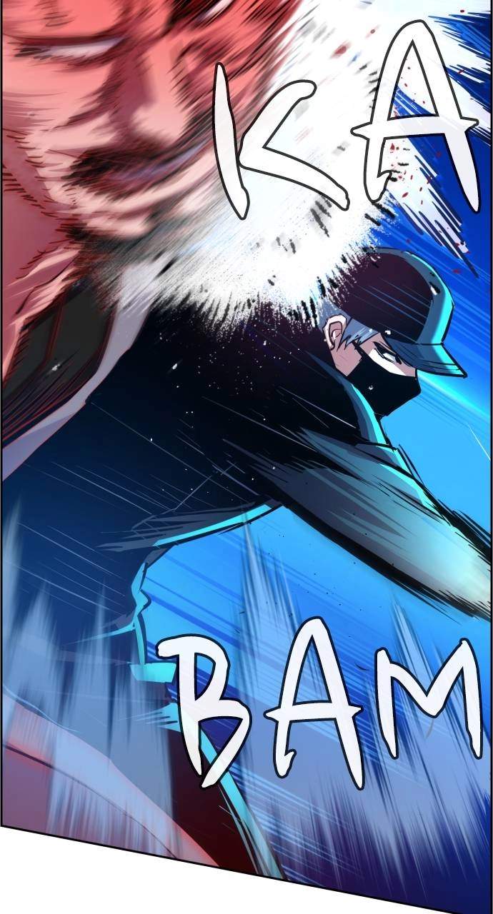 Mercenary Enrollment Chapter 82 - Page 20