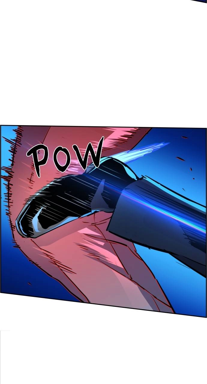 Mercenary Enrollment Chapter 82 - Page 21