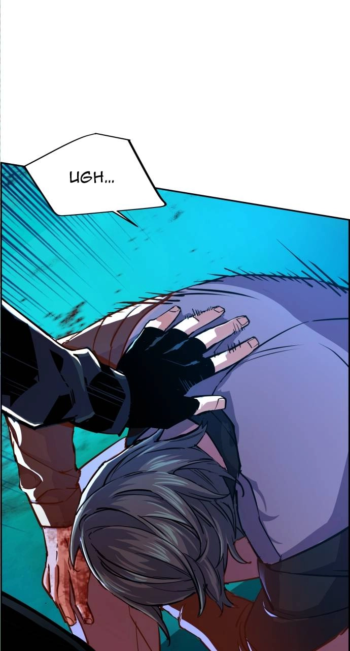 Mercenary Enrollment Chapter 82 - Page 23
