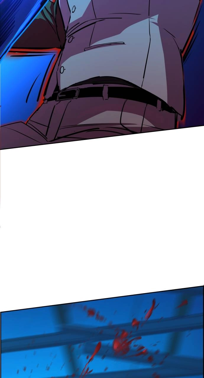 Mercenary Enrollment Chapter 82 - Page 27