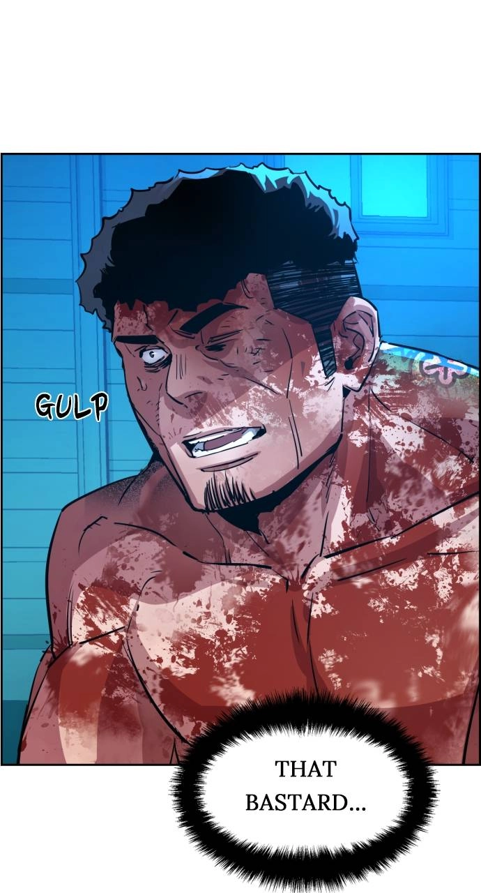 Mercenary Enrollment Chapter 82 - Page 30