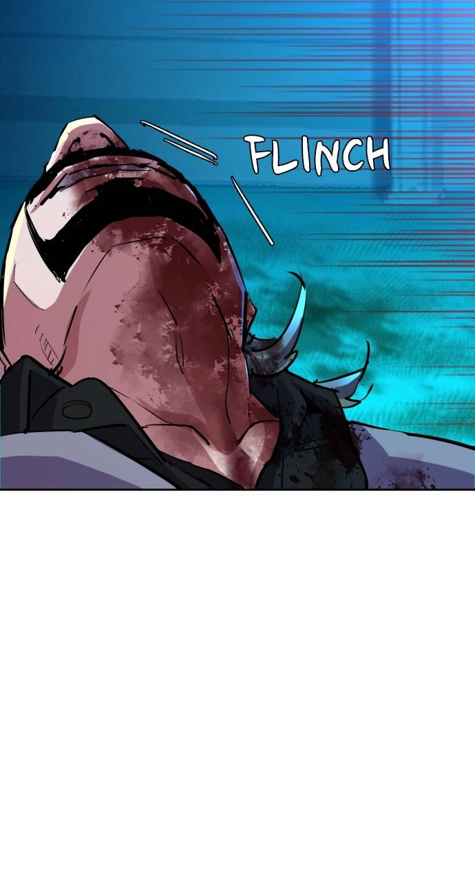 Mercenary Enrollment Chapter 82 - Page 34