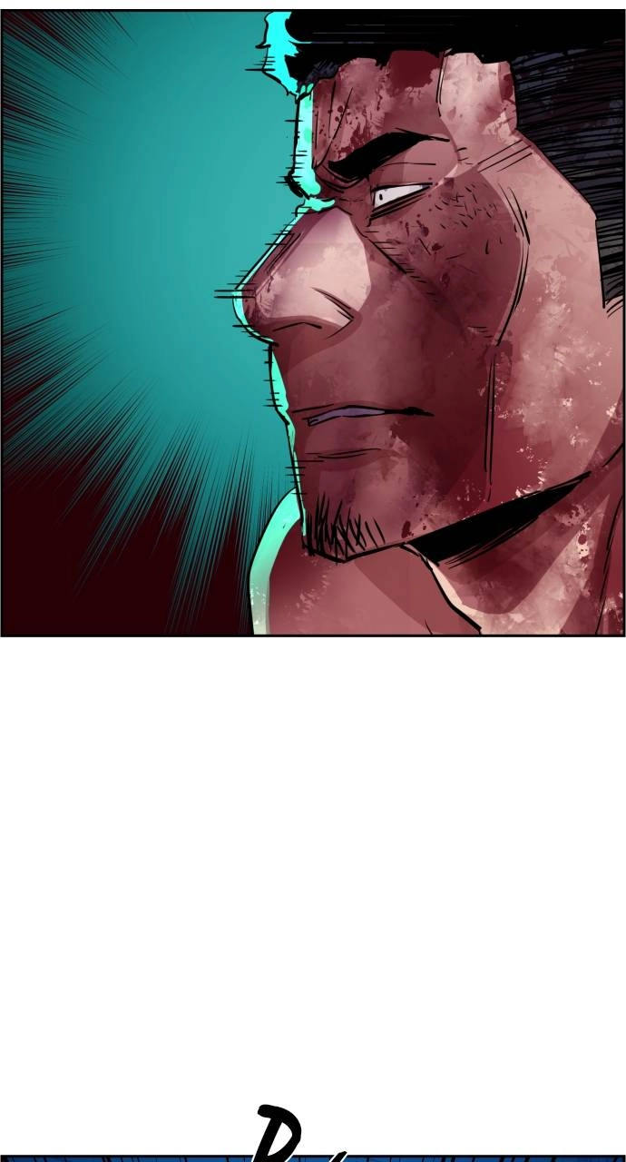 Mercenary Enrollment Chapter 82 - Page 35