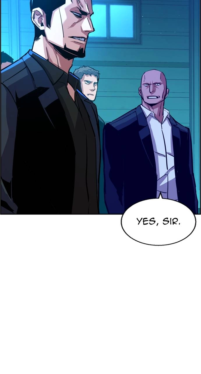 Mercenary Enrollment Chapter 82 - Page 40