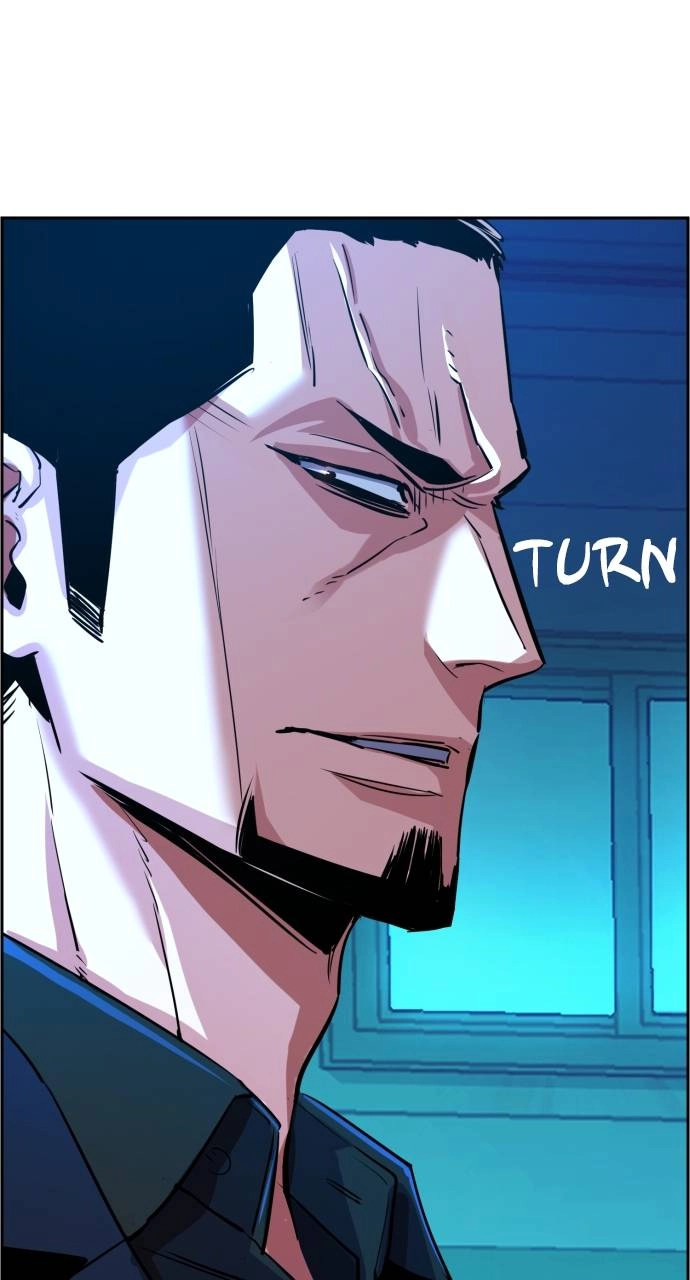 Mercenary Enrollment Chapter 82 - Page 42