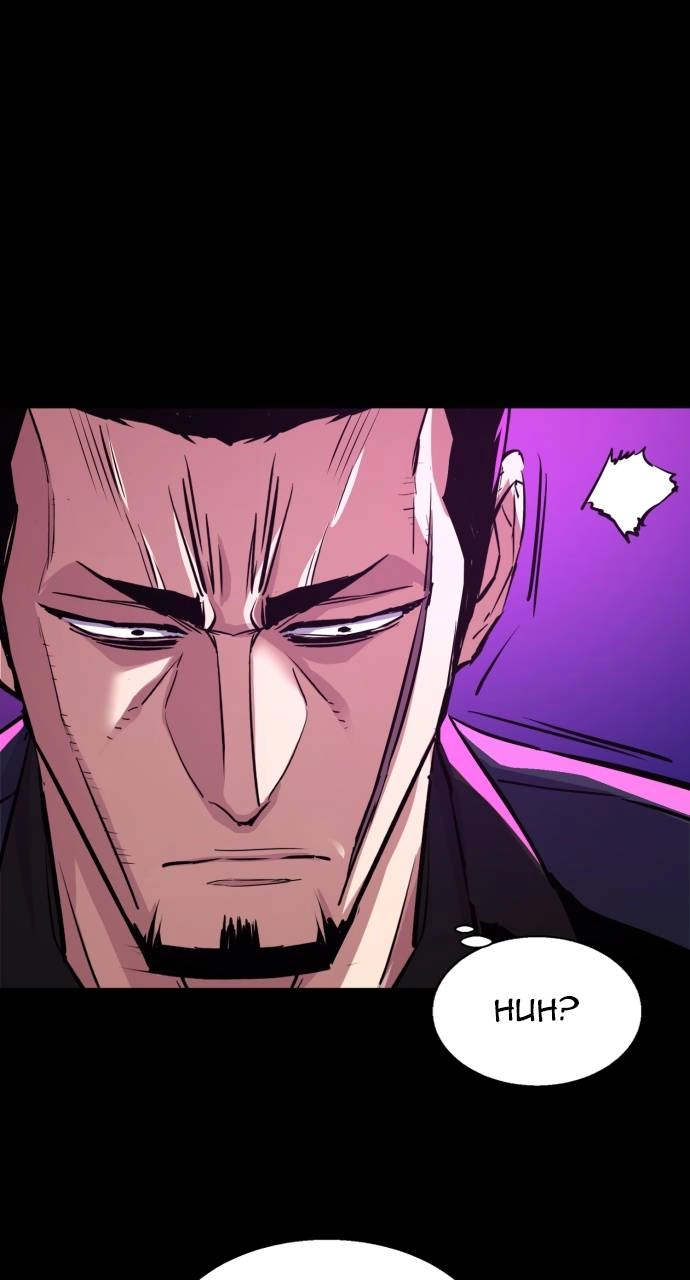 Mercenary Enrollment Chapter 82 - Page 51