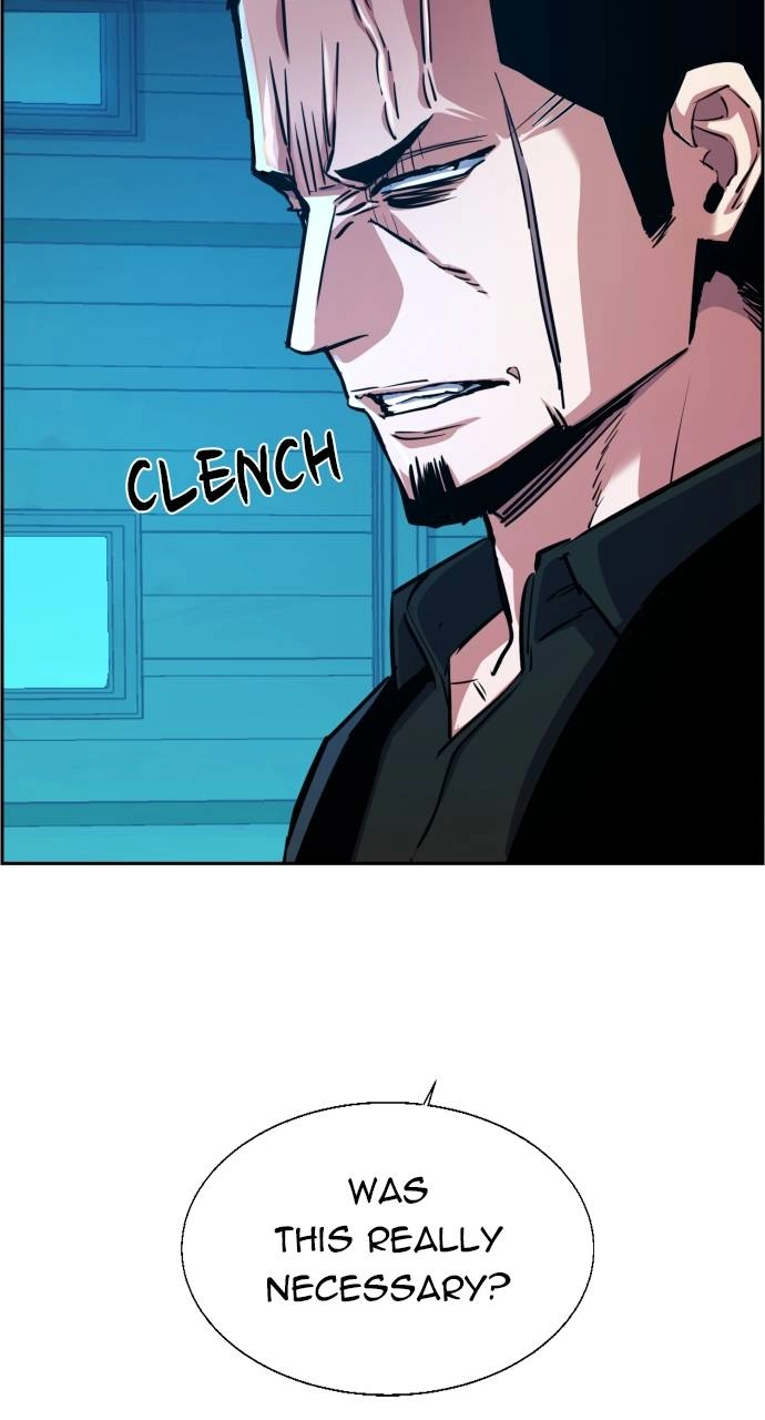 Mercenary Enrollment Chapter 82 - Page 62