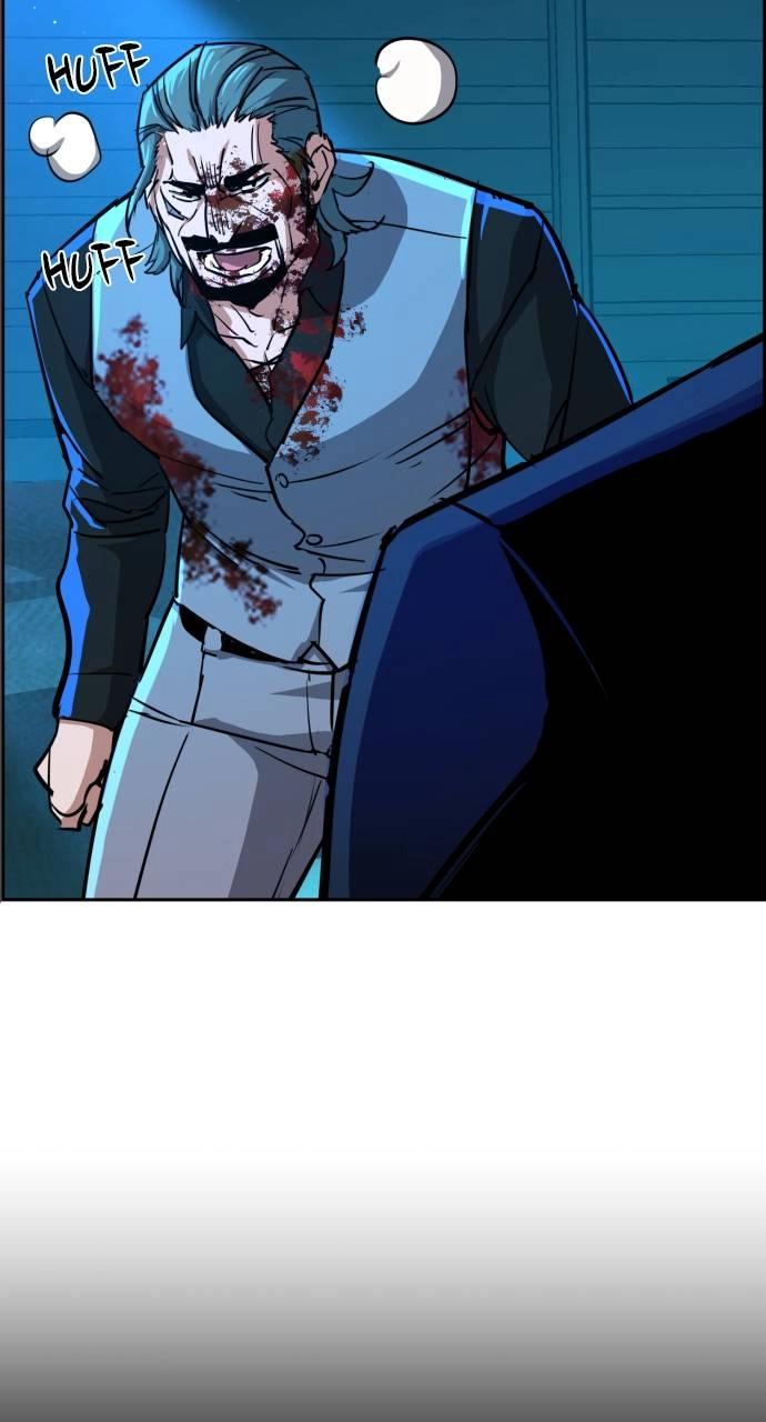 Mercenary Enrollment Chapter 82 - Page 67