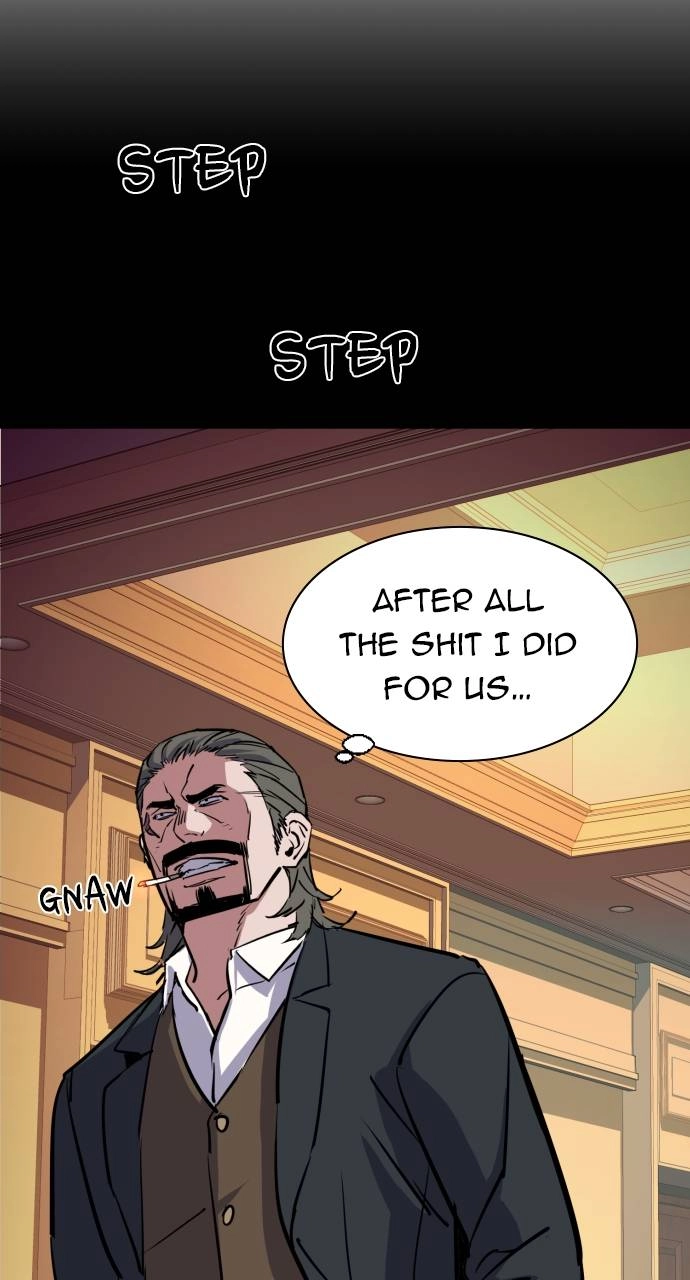 Mercenary Enrollment Chapter 82 - Page 68