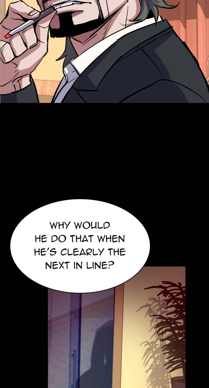 Mercenary Enrollment Chapter 82 - Page 70