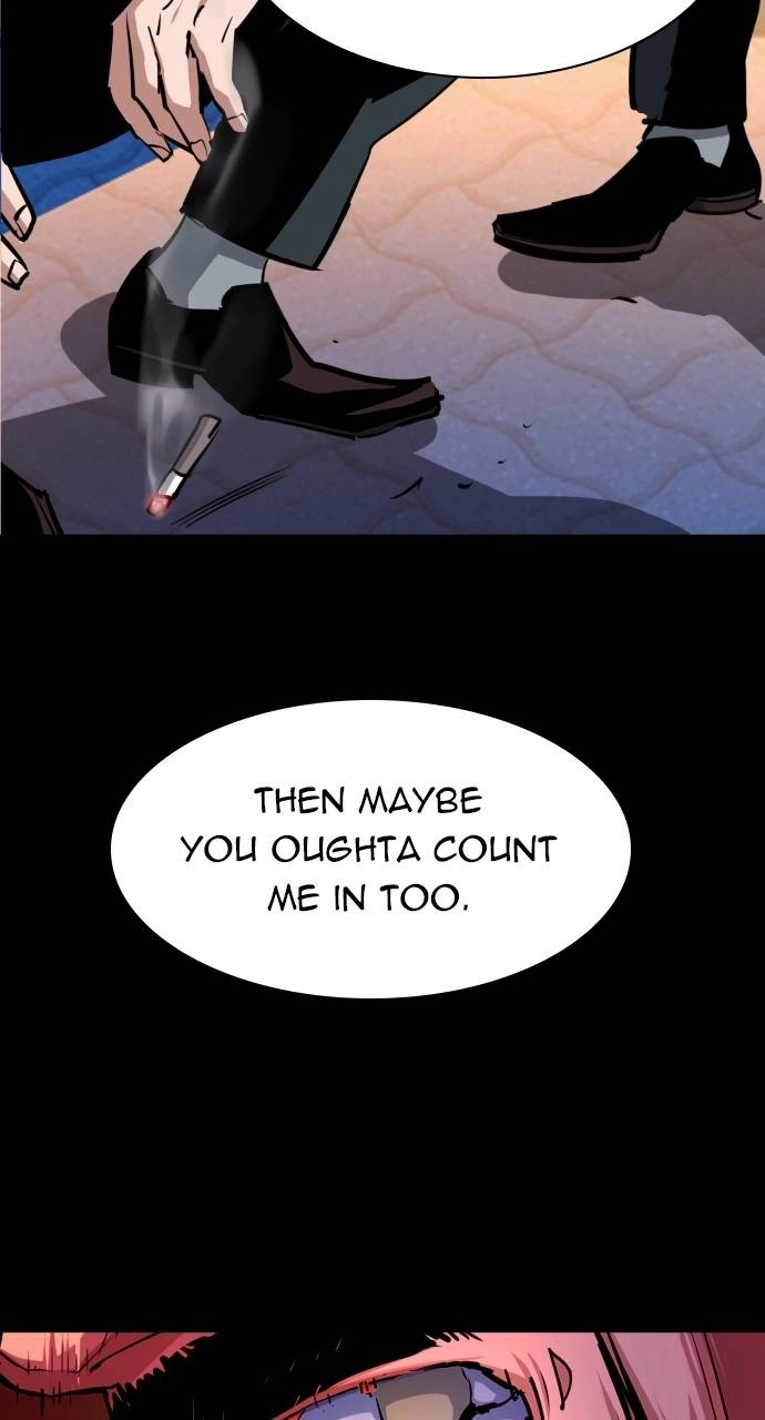 Mercenary Enrollment Chapter 82 - Page 73