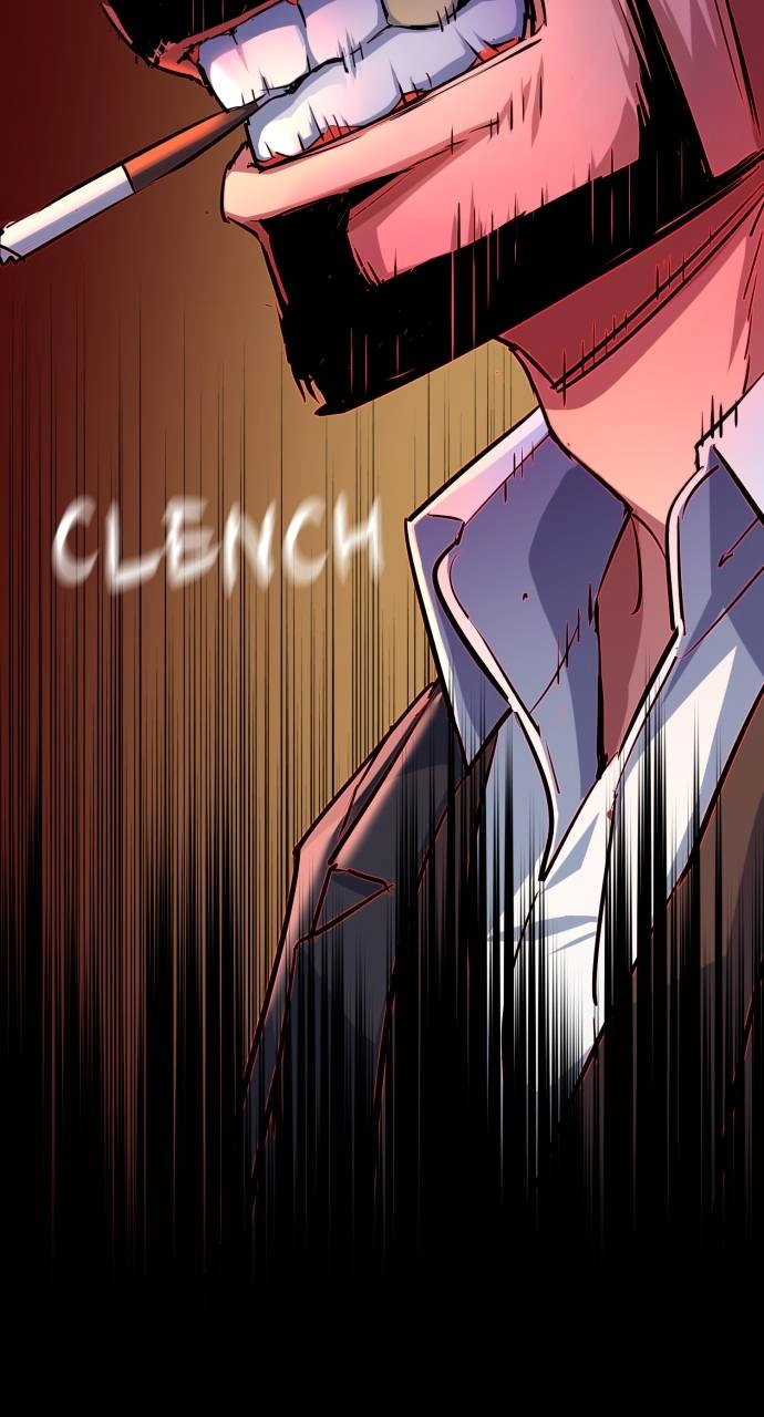 Mercenary Enrollment Chapter 82 - Page 74