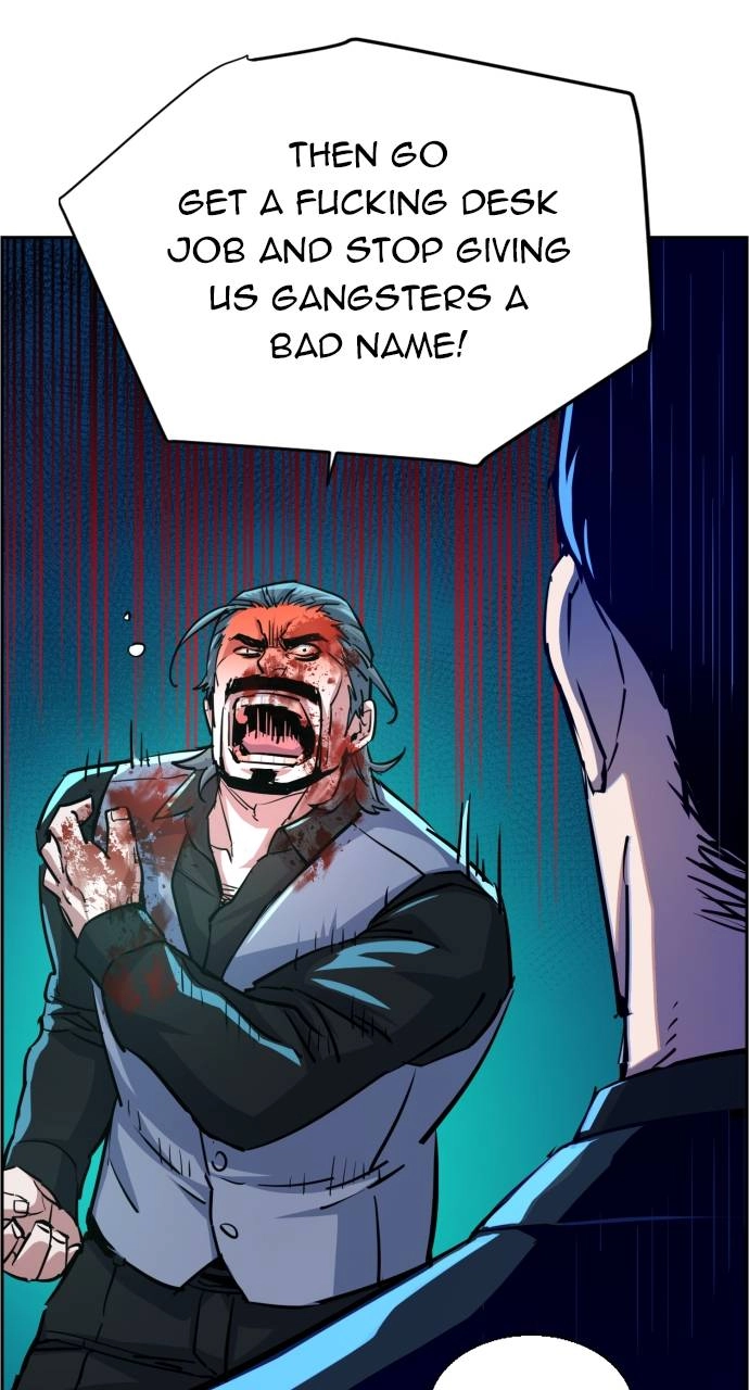 Mercenary Enrollment Chapter 82 - Page 78