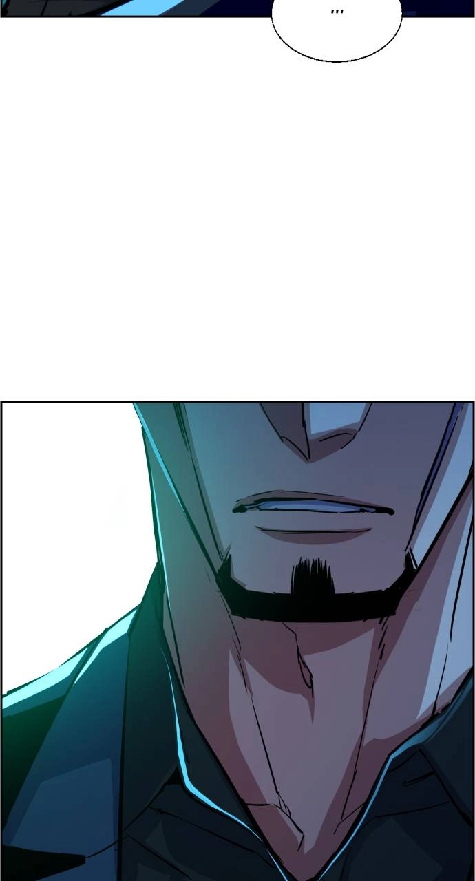 Mercenary Enrollment Chapter 82 - Page 79