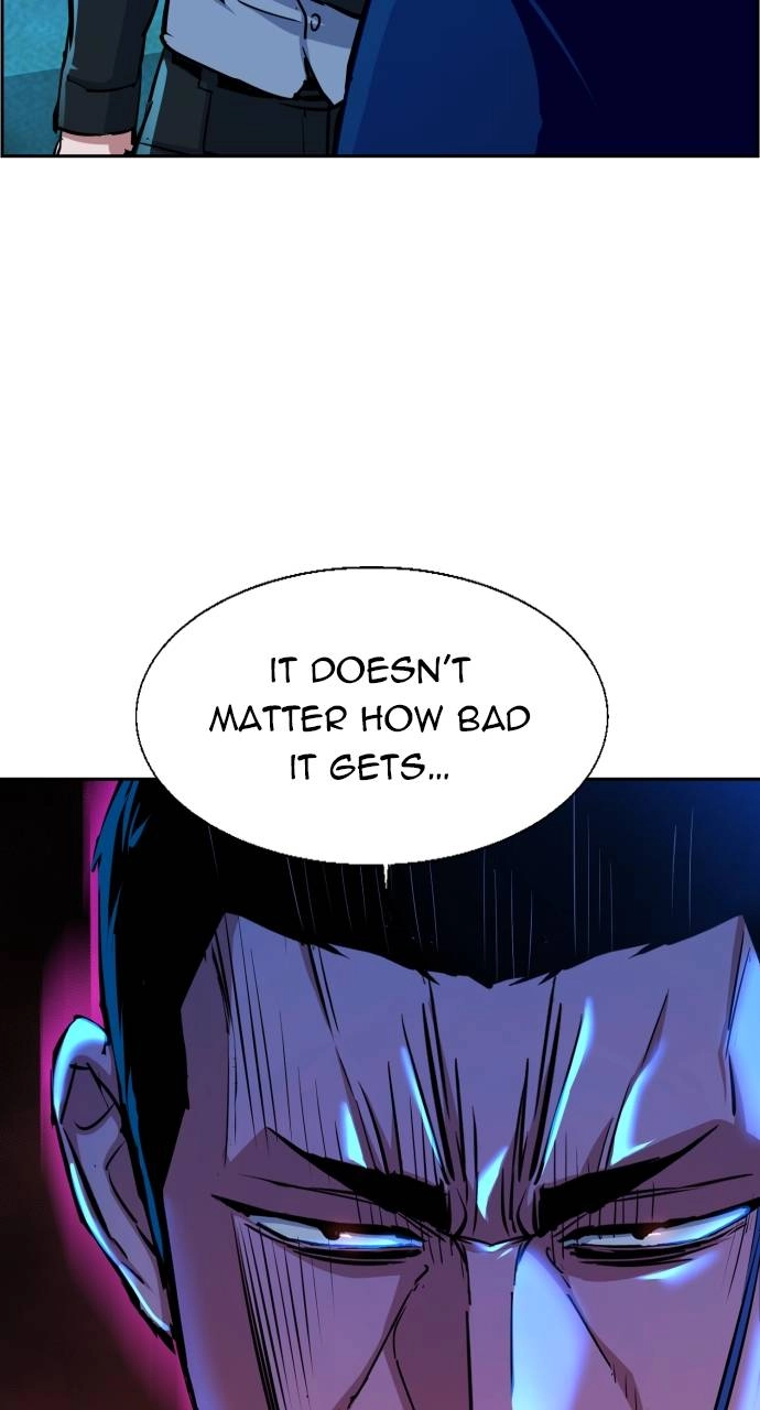 Mercenary Enrollment Chapter 82 - Page 81