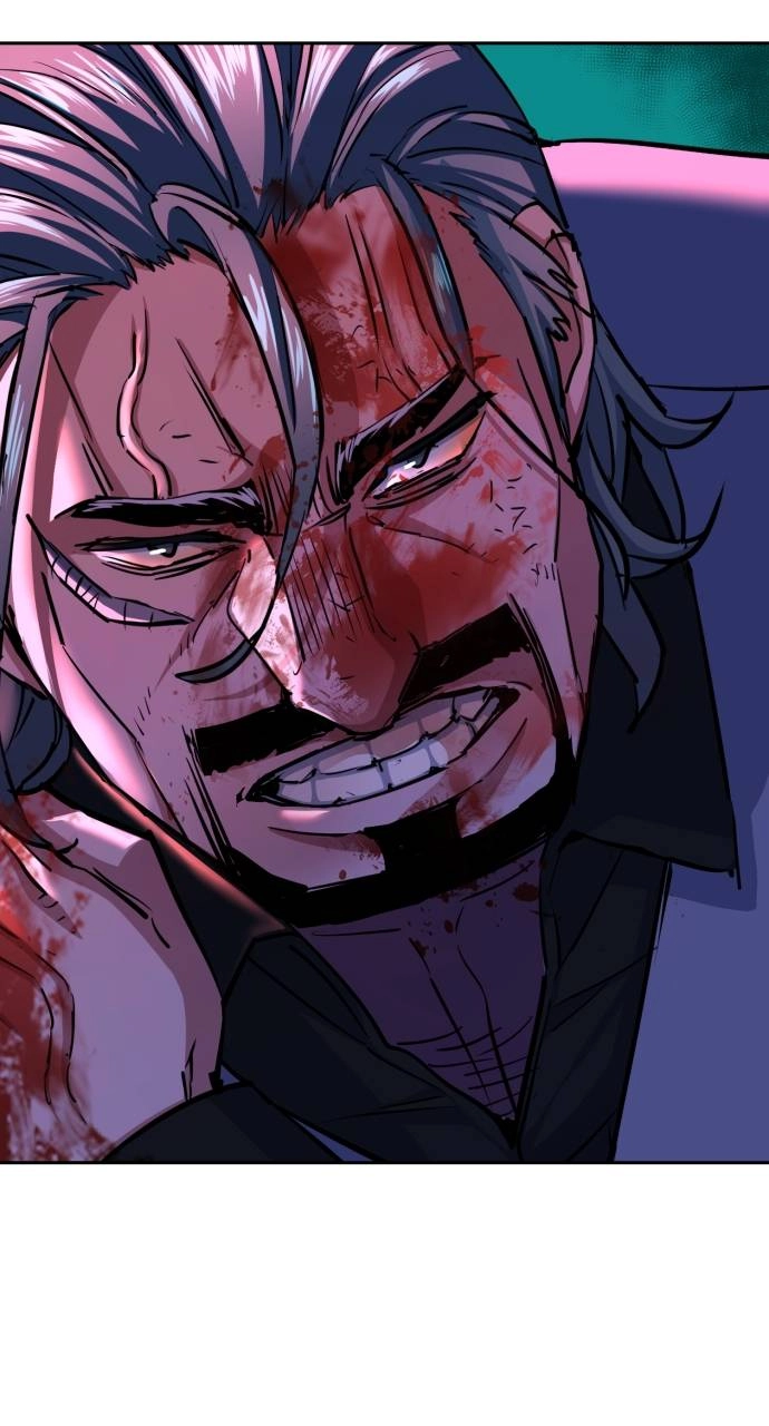 Mercenary Enrollment Chapter 82 - Page 83