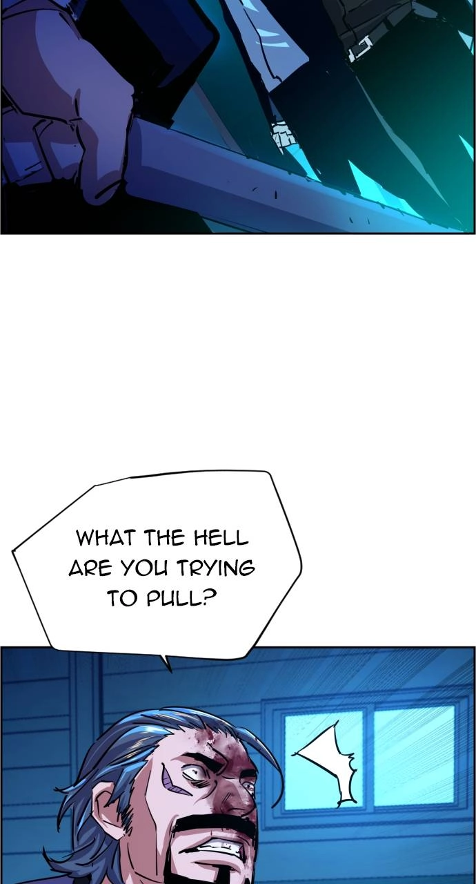 Mercenary Enrollment Chapter 82 - Page 86