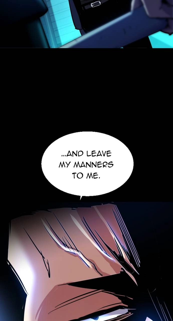 Mercenary Enrollment Chapter 82 - Page 90