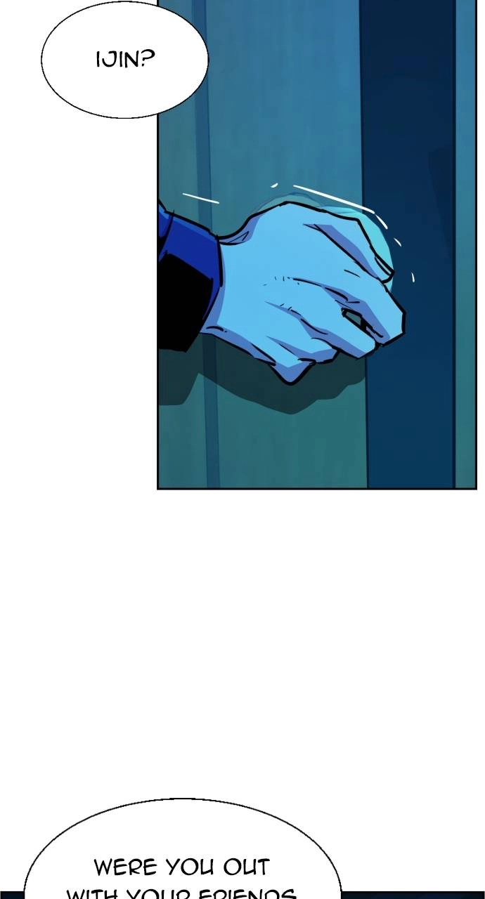 Mercenary Enrollment Chapter 82 - Page 97