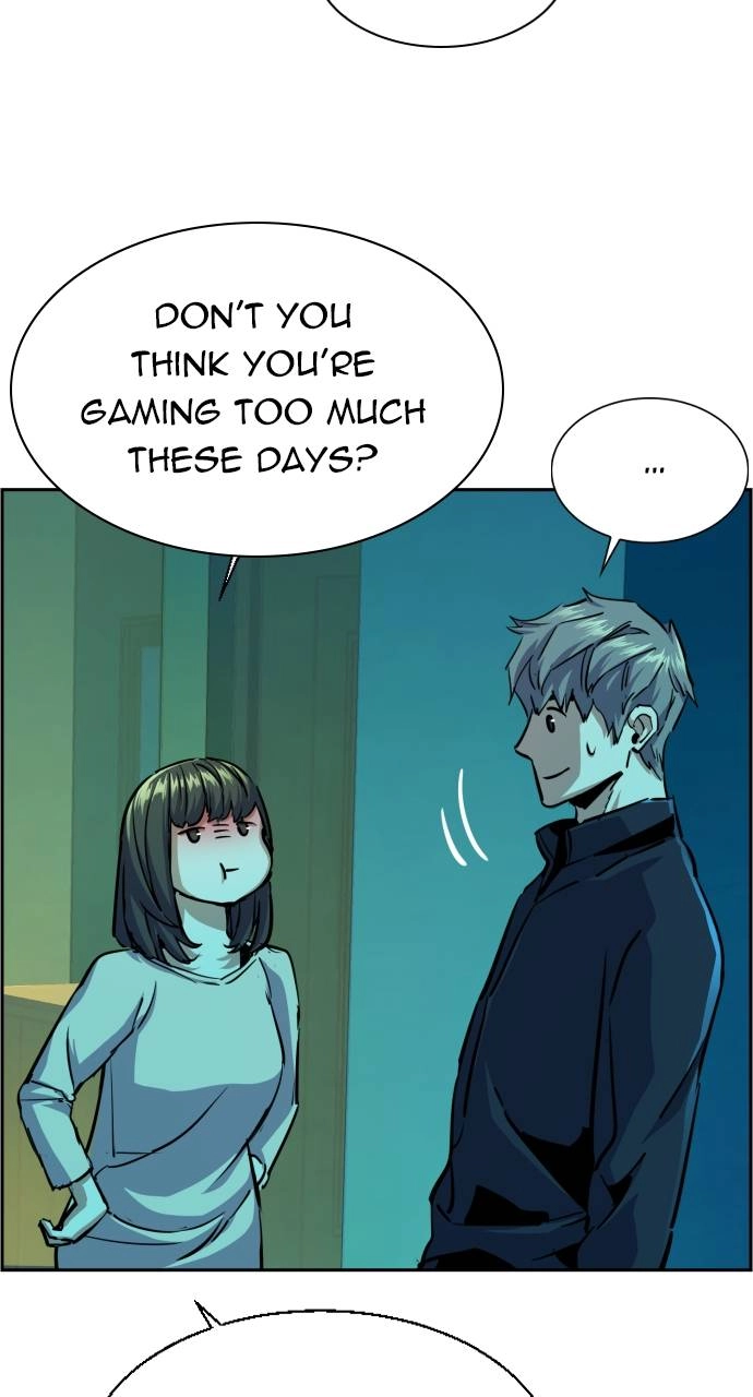 Mercenary Enrollment Chapter 82 - Page 99