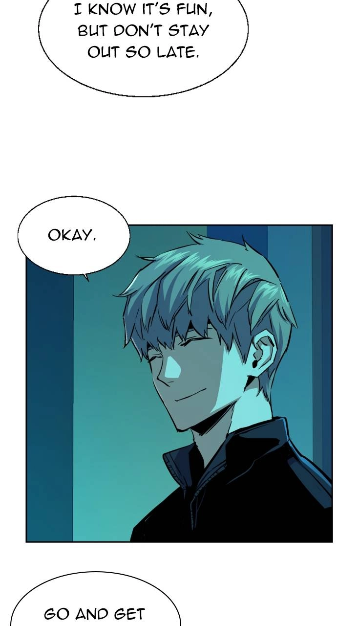 Mercenary Enrollment Chapter 82 - Page 100