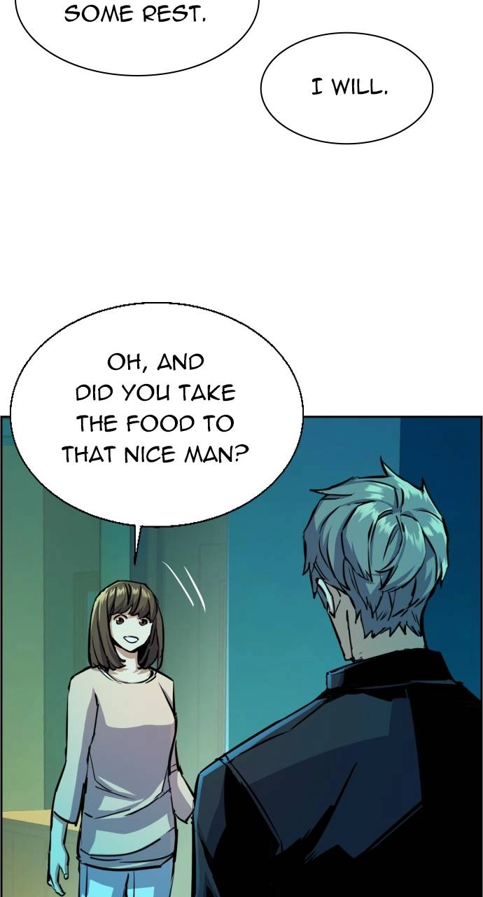 Mercenary Enrollment Chapter 82 - Page 101