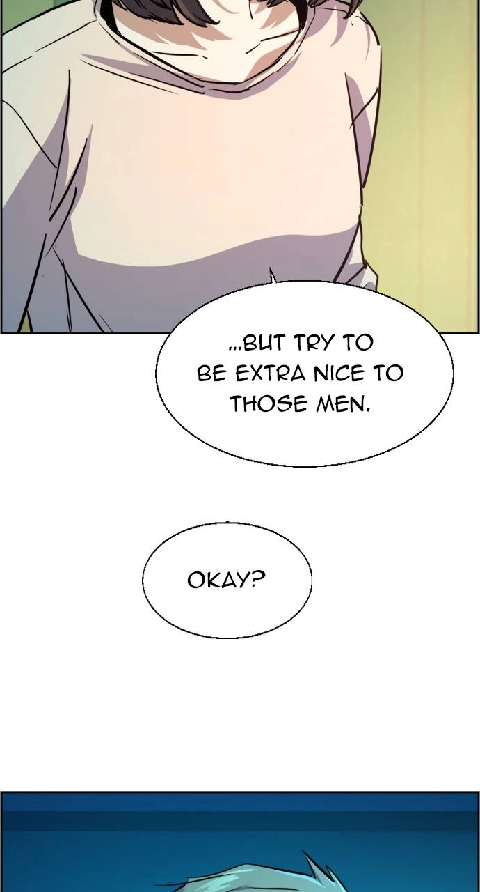 Mercenary Enrollment Chapter 82 - Page 103