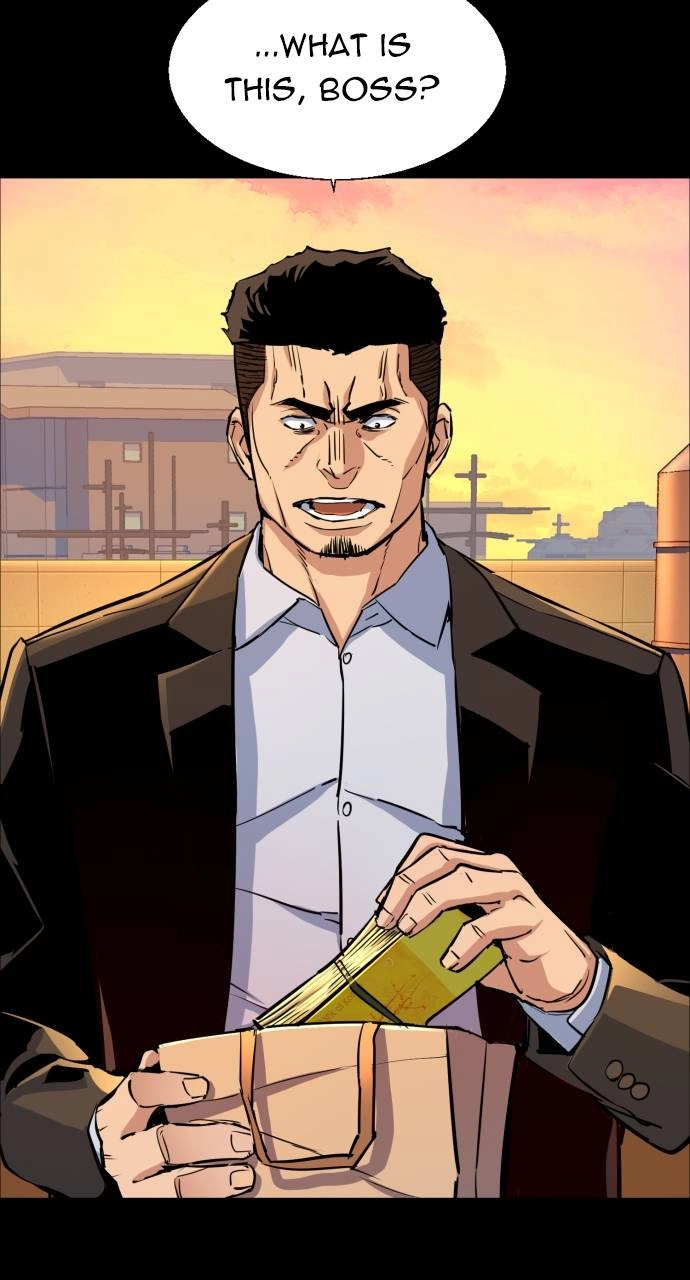 Mercenary Enrollment Chapter 83 - Page 3