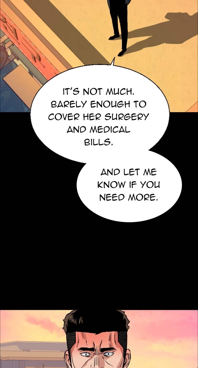Mercenary Enrollment Chapter 83 - Page 6