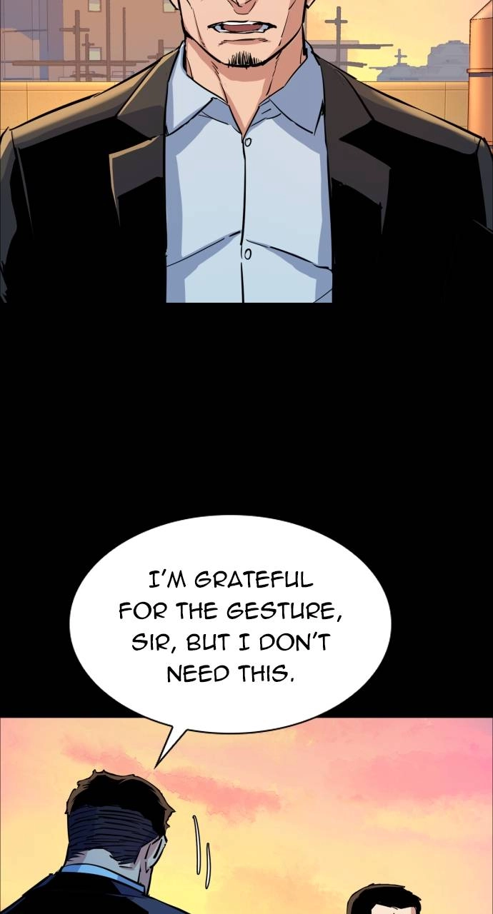 Mercenary Enrollment Chapter 83 - Page 7
