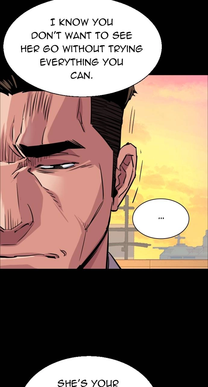 Mercenary Enrollment Chapter 83 - Page 9