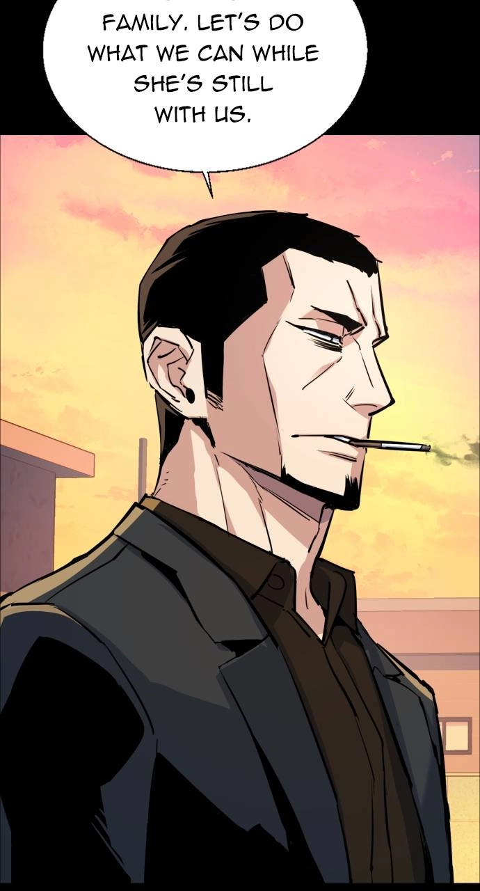 Mercenary Enrollment Chapter 83 - Page 10