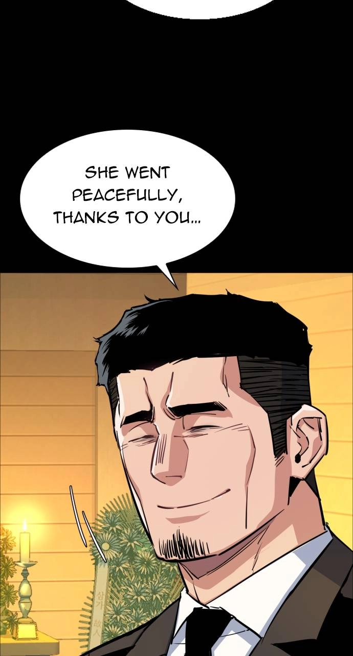 Mercenary Enrollment Chapter 83 - Page 18