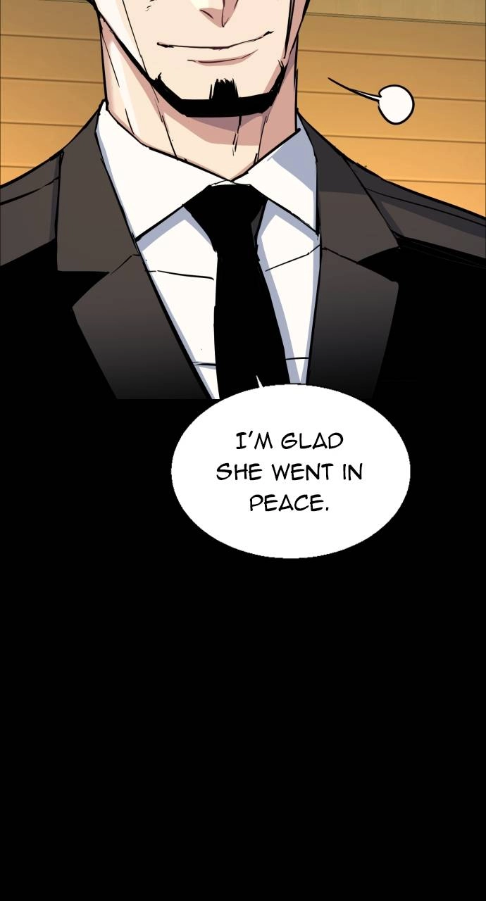 Mercenary Enrollment Chapter 83 - Page 20