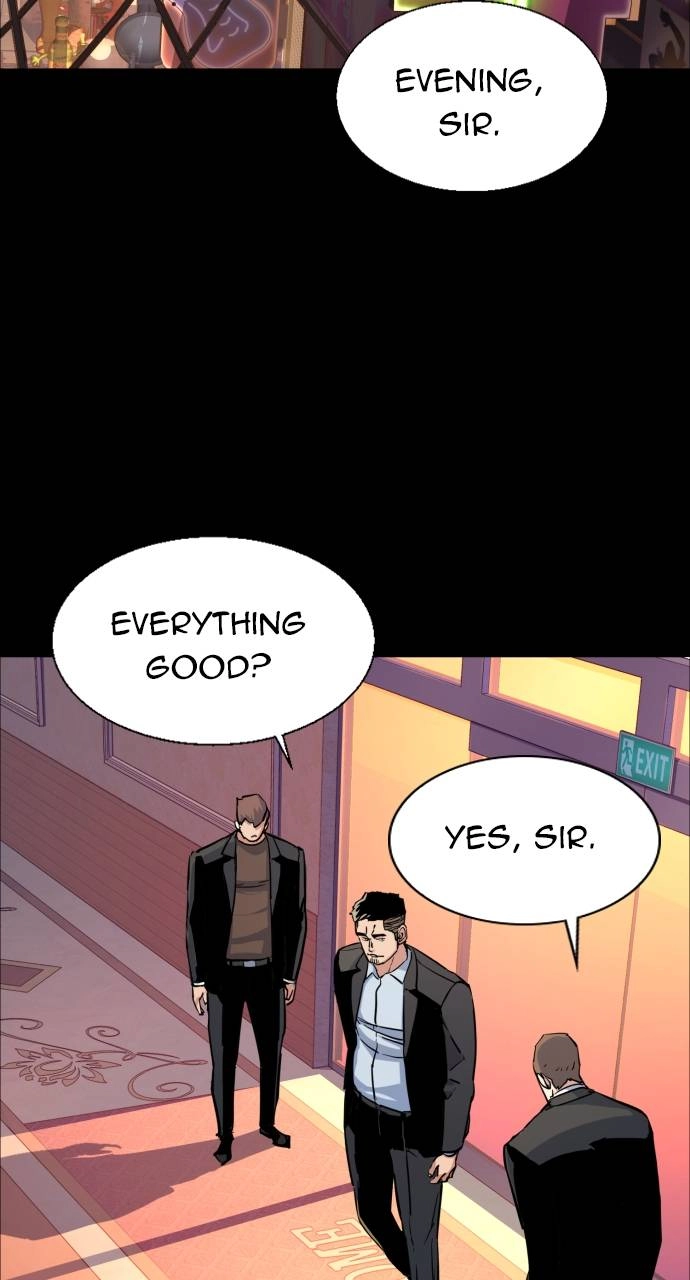 Mercenary Enrollment Chapter 83 - Page 22