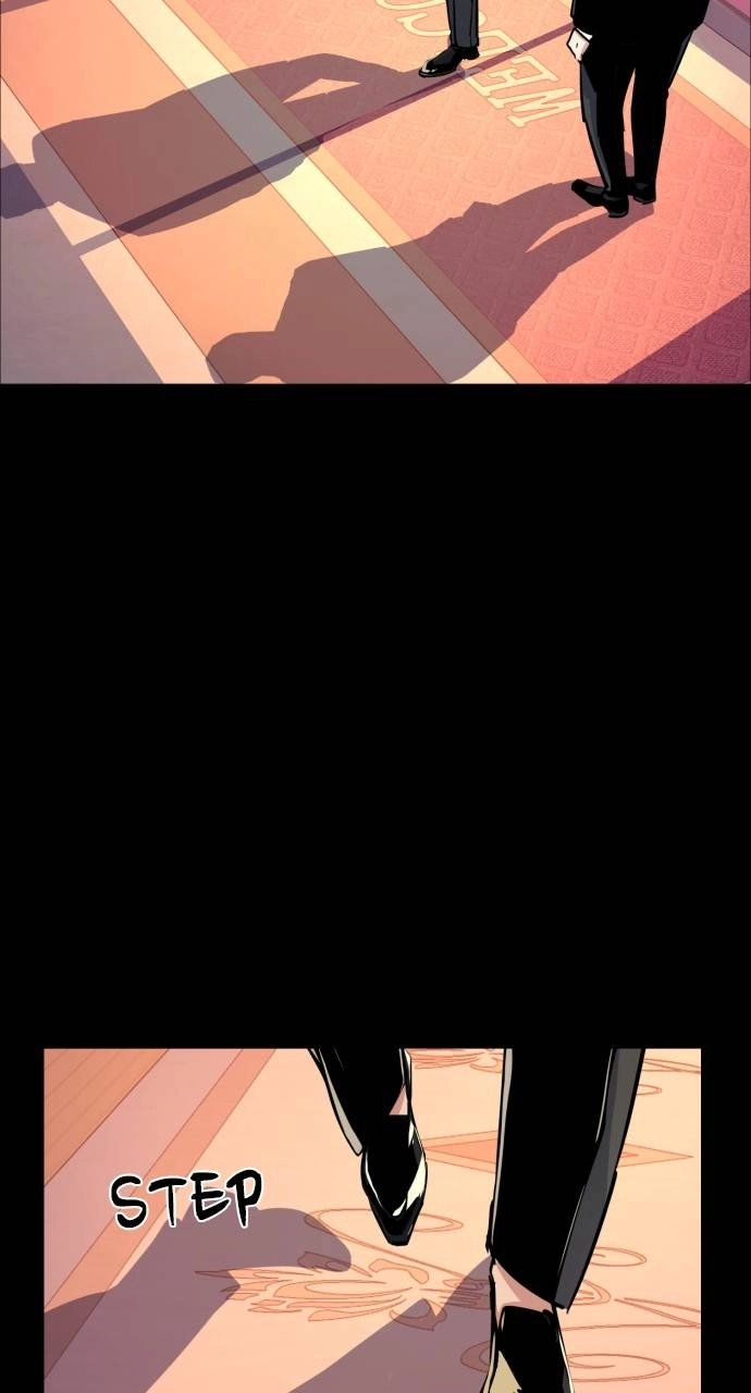 Mercenary Enrollment Chapter 83 - Page 23