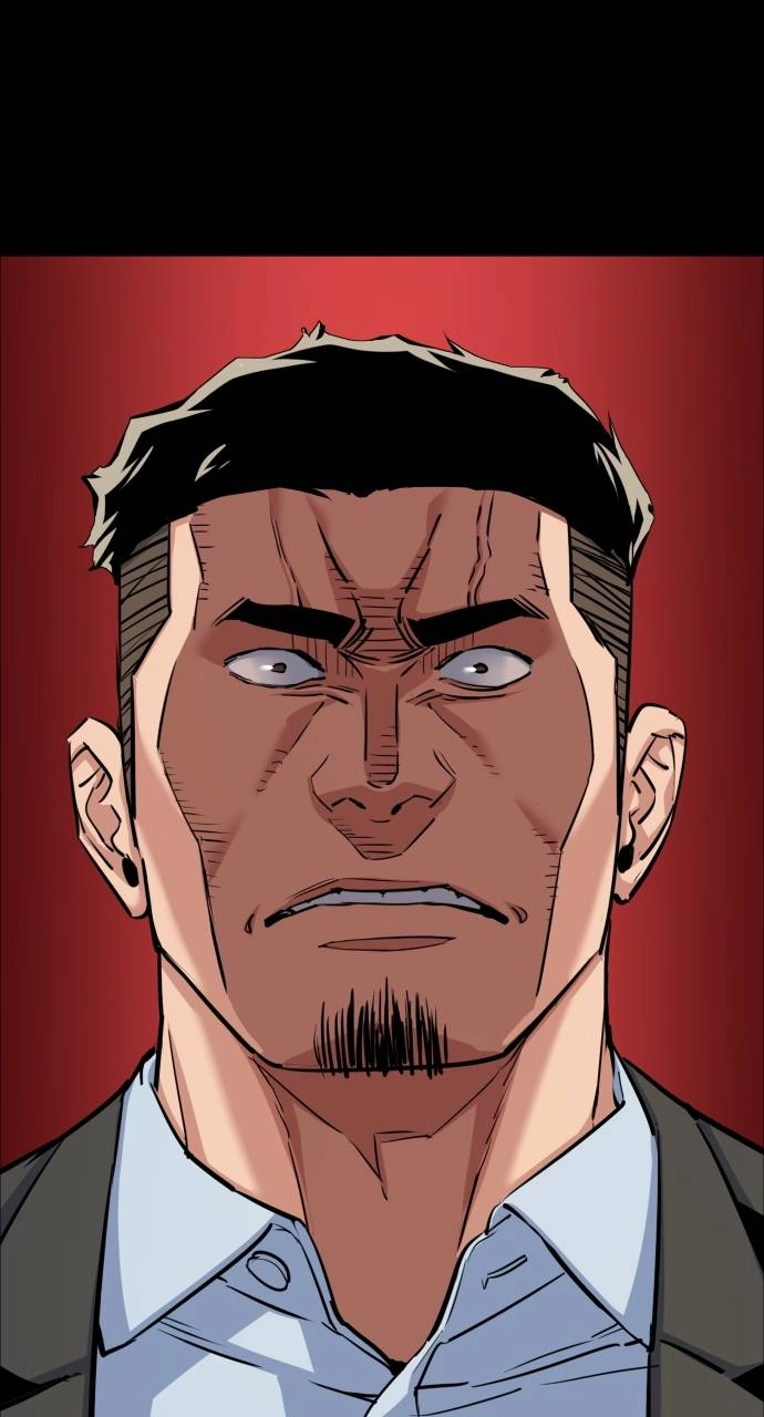 Mercenary Enrollment Chapter 83 - Page 28