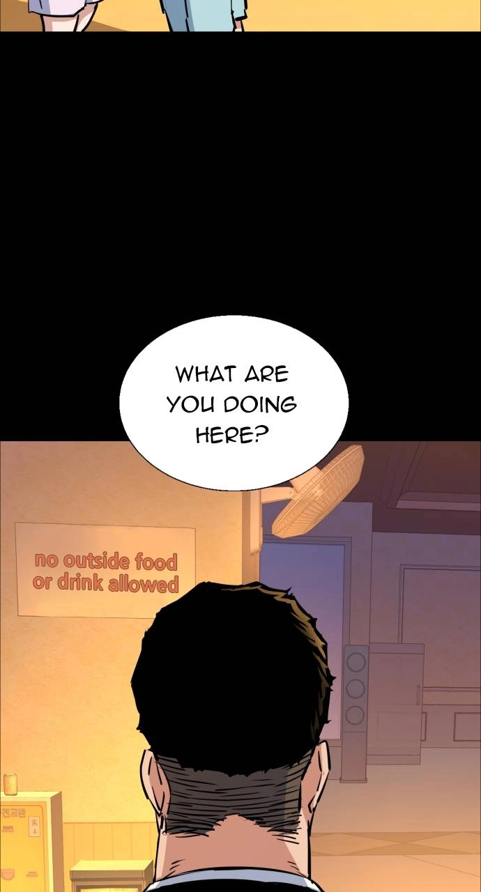 Mercenary Enrollment Chapter 83 - Page 34