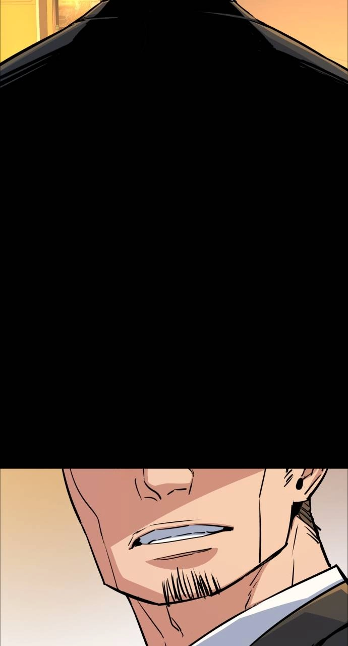Mercenary Enrollment Chapter 83 - Page 35
