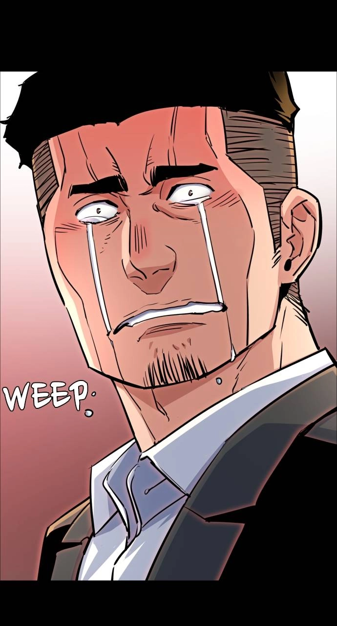 Mercenary Enrollment Chapter 83 - Page 38