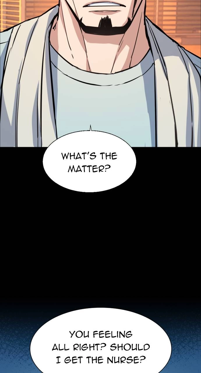 Mercenary Enrollment Chapter 83 - Page 40