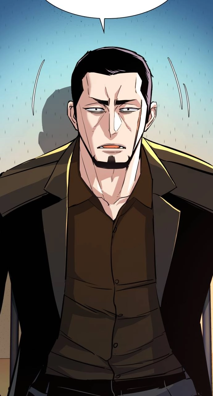 Mercenary Enrollment Chapter 83 - Page 41
