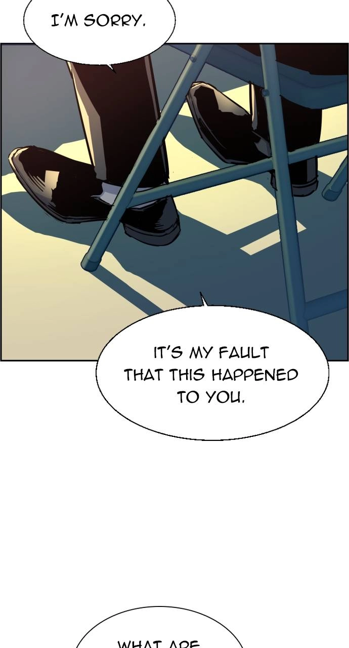 Mercenary Enrollment Chapter 83 - Page 46