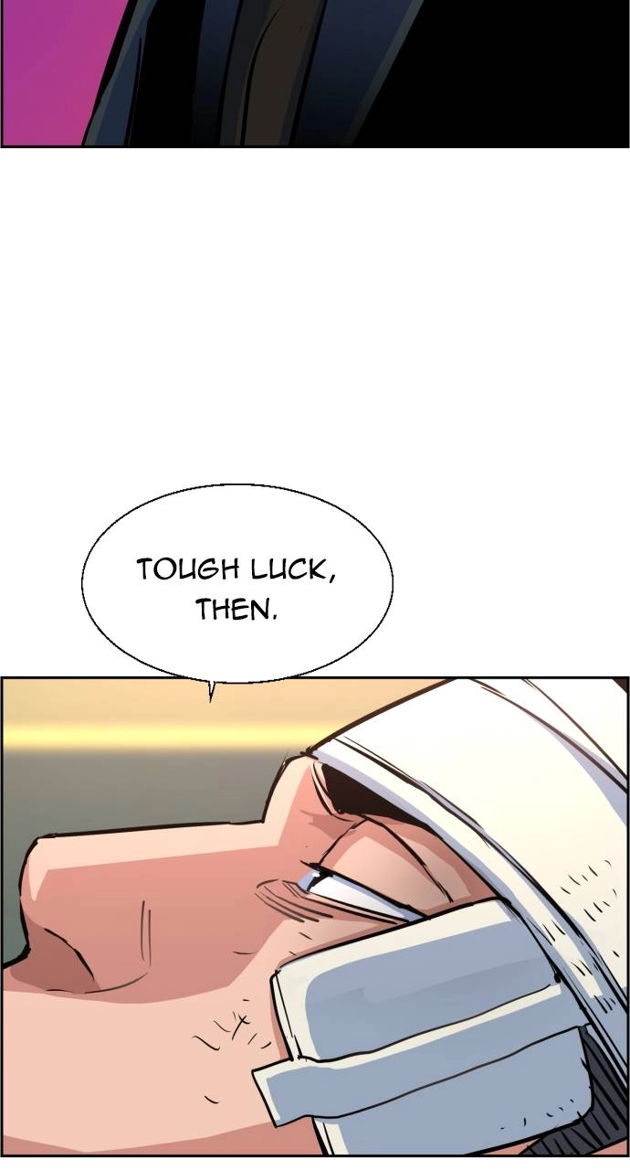 Mercenary Enrollment Chapter 83 - Page 49